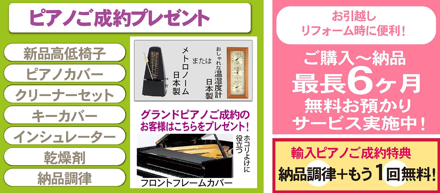 期間限定値下げ】リトミックカリキュラム 12ヶ月