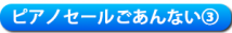 セール内容③