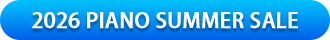 2026 PIANO SUMMER SALE